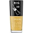Revers Beauty & Care Vip Color Creator Nagellack 094, 12 ml