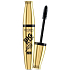 Revers Big Flash Experess Falsche Wimperneffekt Mascara schwarz 10 ml