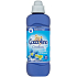 Coccolino Creation Passion Flower & Bergamotte Konzentrierter Weichspüler 37 Dosen von 925 ml
