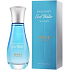Davidoff Cool Water Wave Frau 2018 EdT 50 ml Eau de Toilette Ladies