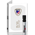 Blauer Un1t3d Frau Eau de Toilette 2 ml, Fläschchen