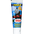 Thomas & Friends - Lokomotive Tomáš Kaugummi mit Fluorid 6+ Zahnpasta 75 ml