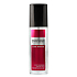 Bruno Banani Reines parfümiertes Deodorantglas für Frauen 75 ml