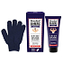 Blondépil Homme Männer Duschgel 200 ml