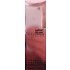 Montblanc Lady Emblem Elixir schimmerndes Körperöl für Frauen 50 ml