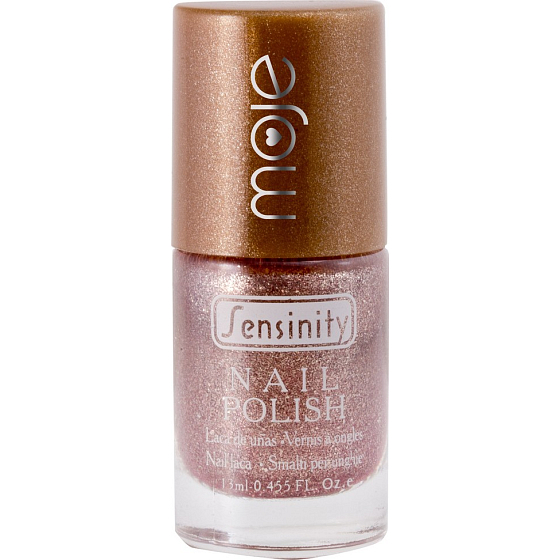 My Sensinity Nagellack Nr. 64, 13 ml