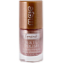 My Sensinity Nagellack Nr. 64, 13 ml