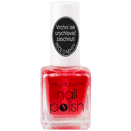 Mein Topcoat Trockner 503 15 ml