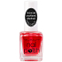 Mein Topcoat Trockner 503 15 ml