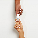 Essence Shine Last & Go! Nagellack 33 Wild White Ways 8 ml