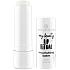 Essence My Beauty Lip Ritual Pflegender Lippenbalsam 02 Pflegend 4,8 ml