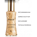 Payot L Authentique regenerierende goldene Pflege zur Stärkung der natürlichen Regenerationsfähigkeit und zur Entfaltung der Schönheit in jedem Alter 50 ml
