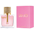 Liu Jo Duft von Liu Jo Eau de Toilette für Frauen 30 ml