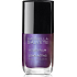 Gabriella Salvete Longlasting Emaille lang anhaltender hochglänzender Nagellack 11 Juicy Plum 11 ml