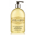 Baylis & Harding Sweet Tangerine und Grapefruit Flüssiger Handseifenspender 500 ml