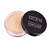 Gabriella Salvete Loose Powder lose mattierendes Puder 01 6,5 g