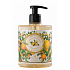 Panier des Sens Provence Energie Flüssigseifenspender 500 ml