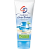 CD Friche Brise - Frisches Wind Duschgel 200 ml
