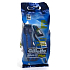 Gillette Blue II Plus Einwegrasierer 5 Stück für Herren