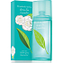 Elizabeth Arden Grüntee Kamelie Eau de Toilette für Frauen 30 ml