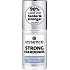 Essence Strong Hardener Nagelbehandlung straffender Nagellack 8 ml