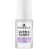 Essence Ultra Gloss Top Coat Decklack für Nägel 8 ml