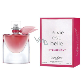 Lancome La Vie Est Belle Intensément parfümiertes Wasser für Frauen 30 ml