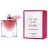 Lancome La Vie Est Belle Intensément parfümiertes Wasser für Frauen 30 ml