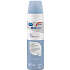 MoliCare Hautreinigungsschaum gegen Inkontinenz 400 ml Menalind