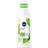 Nivea Naturally Good Cleansing Lotion 200 ml