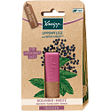 Kneipp Holunder Lippenbalsam, 100% natürliche Pflege für empfindliche Lippen 4,7g