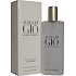 Giorgio Armani Acqua di Gio für Homme Eau de Toilette für Männer 15 ml