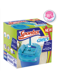 Spontex Express System Compact Reinigungsset
