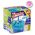Spontex Express System Compact Reinigungsset