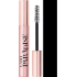 Loreal Paris Paradise Intense Black Mascara Extra Black 6,4 ml