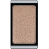 Artdeco Eye Shadow Duochrom Puder-Lidschatten 210 Golden Highlights 0,8 g