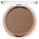 Essence Natural Glow Bronzer 02 Kühlton 9 g