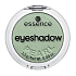 Essence Lidschatten Mono Lidschatten 18 Mint 2,5 g