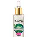 Bioten Multi Collagen Anti-Falten-Serum 30 ml