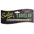 Nekupto Glühender Stift namens Ladislav, Touch Tool Controller 15 cm