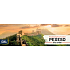 Albi Panorama Memory-Spiel Wonders of the World empfohlen ab 8 Jahren