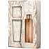 Grace Cole Blissful Bunch Körperlotion 150 ml + Badeschaum 250 ml + feste Toilettenseife 100 g, Kosmetikset