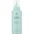 Alterna My Hair My Canvas Shine On Styling-Schaum für Glanz 145 g