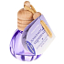 Esprit Provence Lavandin Hängediffusor mit 10 ml ätherischem Öl