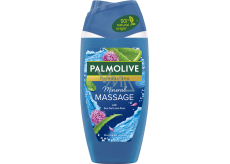 Palmolive Thermal Spa Mineral-Massage-Duschgel 250 ml