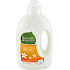 Seventh Generation Fresh Orange & Blossom Waschgel 20 Dosen 1 l