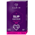 Carin Slip Anatomic Super Comfort Slipeinlagen 45 Stück