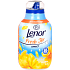 Lenor Fresh Air Summer Day Weichspüler 36 Dosen 504 ml
