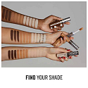 Rimmel London The Multi-Tasker Concealer Concealer 050 Sand 10 ml