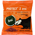 Protect Z Körner zur Bekämpfung von Nagetieren, Beutel 150 g